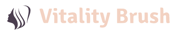 Vitality Brush